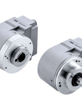 fortress ITM-00005073 CLK-SUS原装进口，提供进口报关单