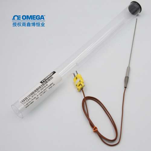 TJ1-CAXL-M45U-30000-SMPW-M TJ36-CAXL-116U-24-SB美国奥米佳热