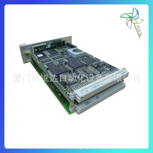 HIMA Z7306 输出模块