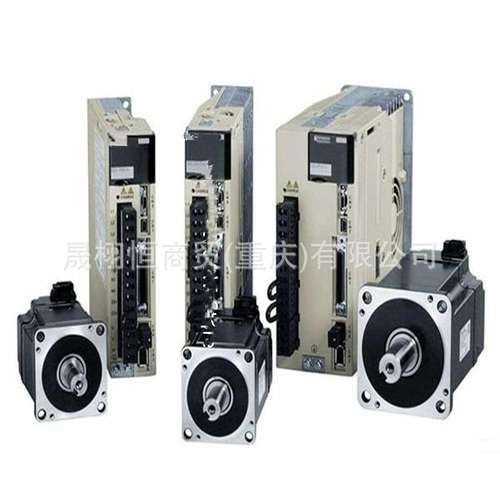 电机SGMAS-01ACA41-SGMAS-01ACABC-SGMAS-01ACA61-SGMAS-01A2A21