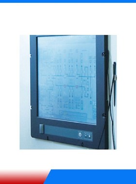 德国pleiger 远控制系统 控制器 EHS-CM2