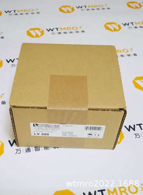 德国 RUBSAMEN & HERR 工业排风扇/换气扇 LV 200 RH过滤风扇