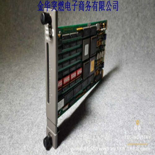 SPNPM22 ABB 现货售价可谈