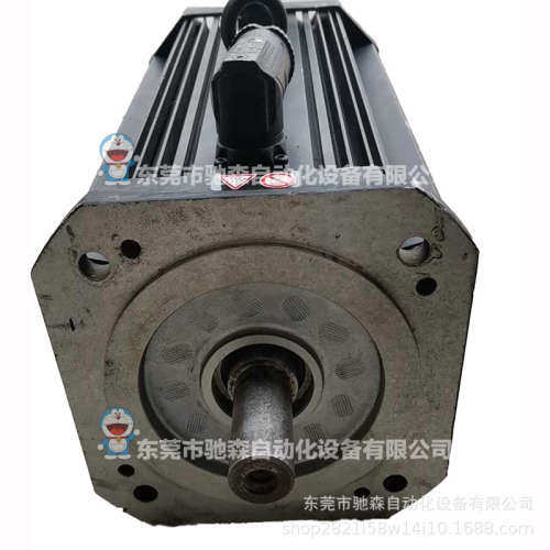 伦茨伺服电机MCA17N17-RSOBO-B24R-ST5F10N-ROSU型号较多咨询议价