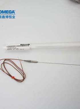 TJ36-NNIN-032U-20 TJ160-CASS-116U-4美国奥米佳铠装热电偶