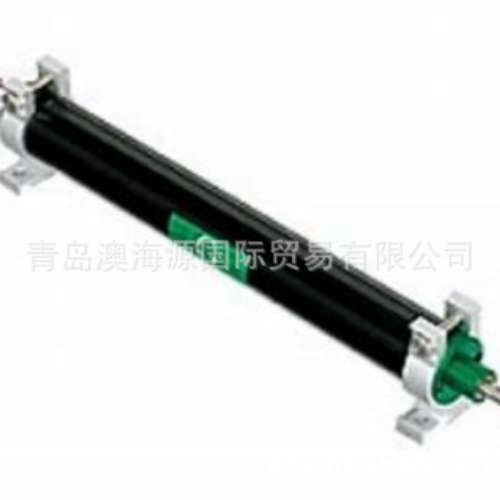 日本MIDORI直线位移电位器LP-150F-C