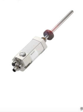 巴鲁夫BTL01LM BTL5-T110-M0300-B-S103磁致伸缩线性位移传感器
