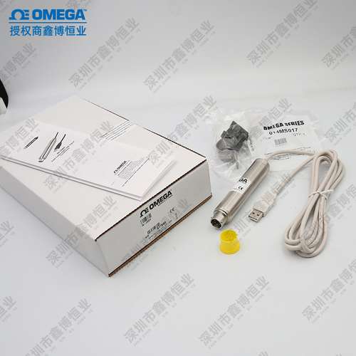 IN-USBH CA-6PC24-2A-015-INUSBH PT06F10-6S压力传感器奥米佳