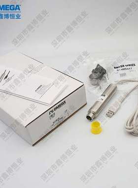 IN-USBH CA-6PC24-2A-015-INUSBH PT06F10-6S压力传感器奥米佳