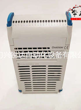 SLS1508 KJ2201X1-BA1 12P3162X212 ENERSON 控制器振动监测模块