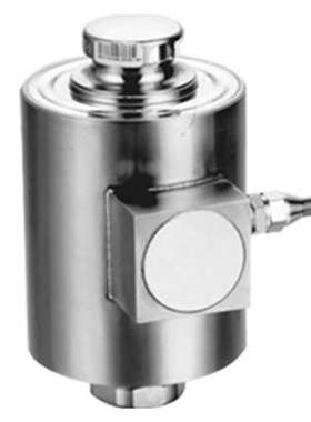 SUNCELLS  数字ZSNC-D系列称重传感器热卖