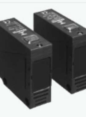 现货LA39/LK39/31/40A/11620 m 检测范围，红外光，亮通/暗通