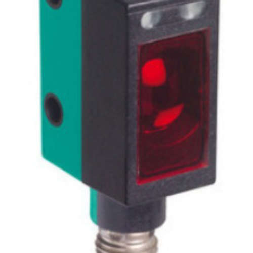 SD16R   p+f   MTL  浪涌保护器  安全栅  德国进口  当天发货