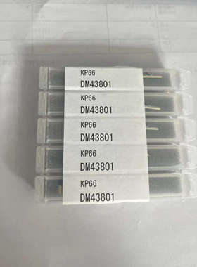 供应东精精密轮廓仪探针型号DM45505DM45502