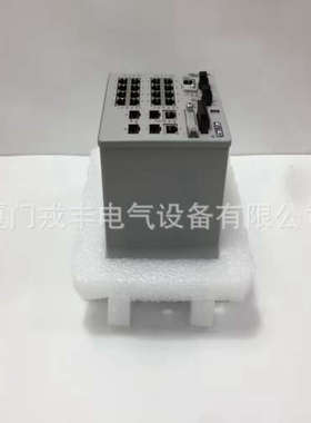 1606-XLSDNET4     A-B  \t  工控模块，快速发货