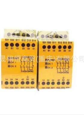 全新777950 PSWZ X1P 3V/24-240VACDC 2n/o 784181 774195-777600