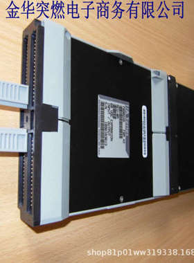 CM400YH(FBM07) Foxboro福克斯波罗 全新价格出