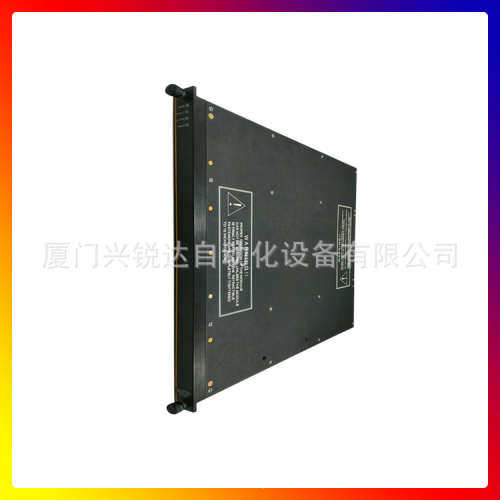 TRICON  4200C远程扩展器模块 4200  SIS安全系统