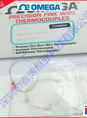 P13R-002P13R-001P10R-001P13R-001P13R-002P13R-003热电偶