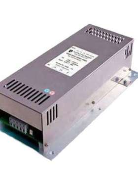 Bollin B10S2PGSM16SM16原装进口，提供进口报关单和原厂发货单