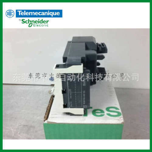 LX1FJ110  LX1-FJ110 LX1FJ415 LX1FJ110 LX1FJ240 LX1FJ220 线圈