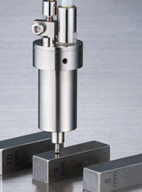 CSFN105A-H6X低接触力传感器METROL美德龙