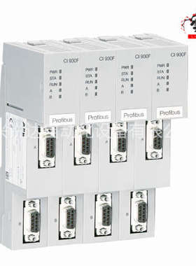 A8B DSQC1018 RINT-5521C 触摸屏模块