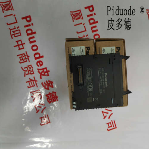 MDDLN55NE MDDLT44NF MDDLT45NF MDDLT54NF MDDLT55NF伺服驱动器