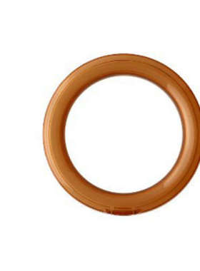 微网MICRONET用于 SIMPLE5 暖色滤镜 S5-WF