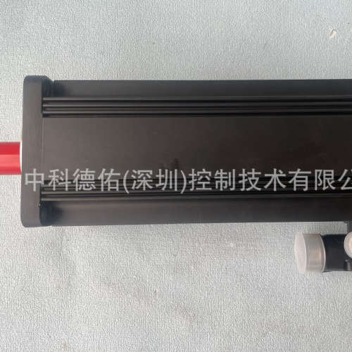 现货议价力士乐伺服电机R911325469 MSK101E-0200-FN-S1-BG2-NNNN