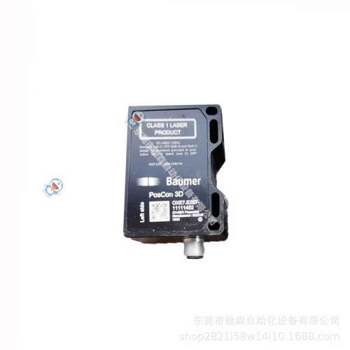 堡盟 BAUMER oxe7.e25t-11190278 oxe7.e25t-11111452咨询议价