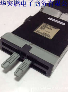 FBM42 P0902XB Foxboro福克斯波罗 全新价格出