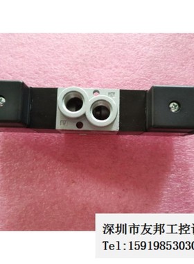 A027*全新鸿达FONTAL电磁阀 RCD2406 RCD 2406 AC200 现货议价