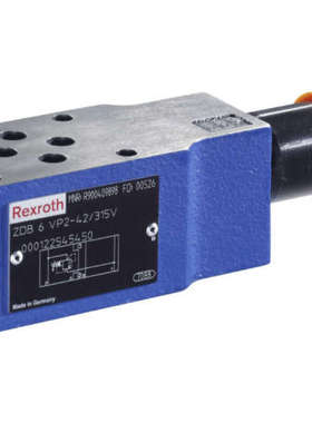 MAXIMATOR（麦格思维特） 3630.1174 Ventile 安全阀