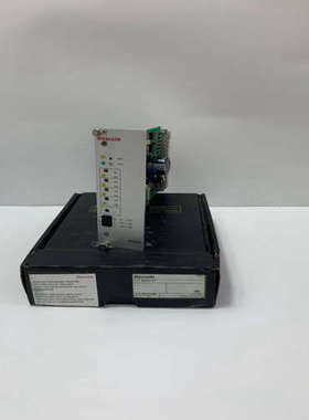 2AD132D-B35OB2-AS03-A2V2      REXROTH     工控模块，快速发货