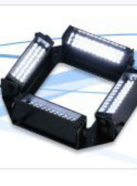 京都电机KDN照明装置KDDB2-Q230W-S80