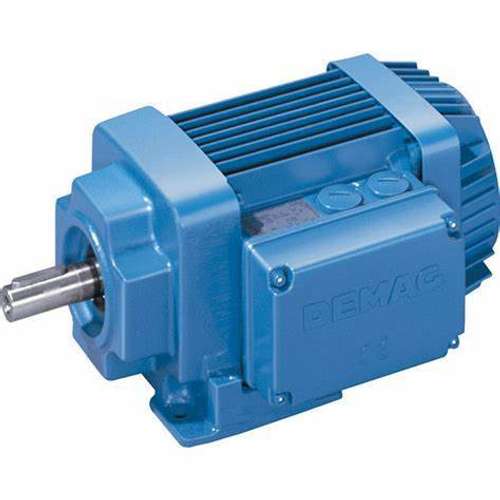 BEA N° 2 Filter housings Vacuum Vip Evo mod. CLV-0700-XA