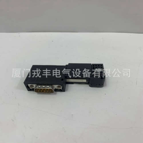 6SL3310-1GE36-1AA3    Siemens 工控模块，快速发货