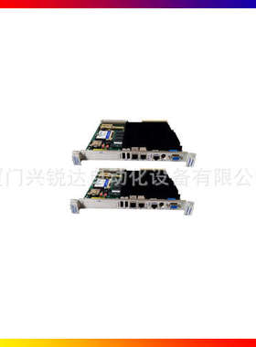 GE\tDS3800NFCD1J1D\t主营优势