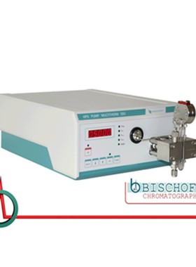 欧洲货源德国Bischoff色谱柱ProntoSIL C18原厂采购