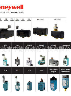现货 1LS1 BZ-2RQ1-A2 BZE6-2RN LSZ52C LSZ1A 8LS1 5LS1 LSZ52D