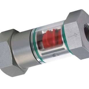 oSN Hoch GWK Lz190 KlübStabur. La25 4x5 基凯恩 GKN