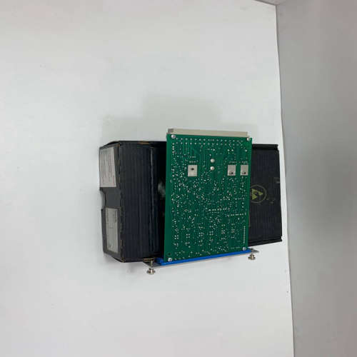 VT-HACD-1-11a/V0/1-0-0    工控模块机器配件