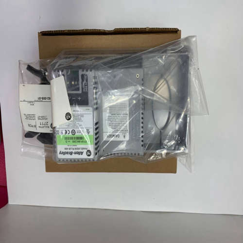 1756-EN2T    A-B\t工控模块，快速发货