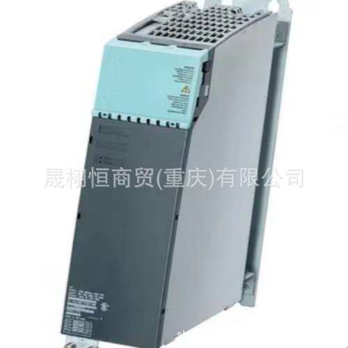 6RA7O86-6KS22-O-6RA7086-6KS22-0全新6RA70866KS220直流调速器