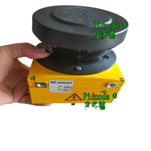 ZTB18-4AB3A1D02 ZTB18-9AB1G1D02 ZTB18-4AB3A1D04 传感器议价