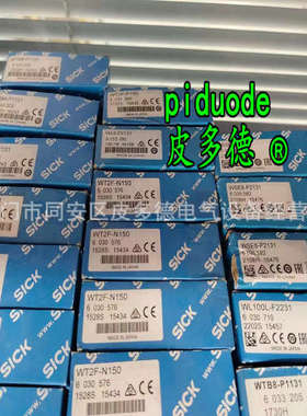 IQ04-1B5NOKW2S IMB08-04NNSVU2K IMB08-04NPSVU2K 传感器议价