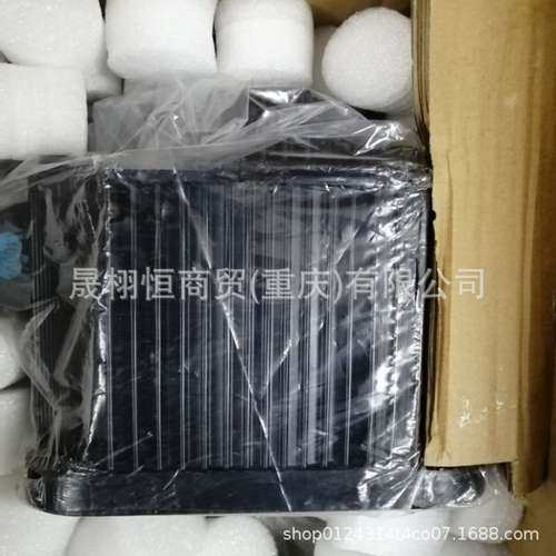 全新SGMPH-08ABA21-SGMPH-04DAA4C-SGMPH-04DAA61D-SGMPH-A8A1A6B