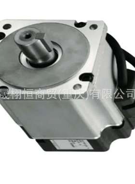 MSMA082P1C-MSMA5AZP1G-MSMA042A1F-MSMA042A1E-MSMA042A1G全新