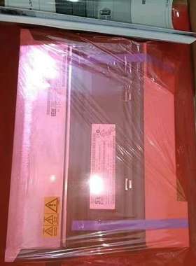 德国SEW变频器MFE52B/Z26W/AF0全新进口电机控制器